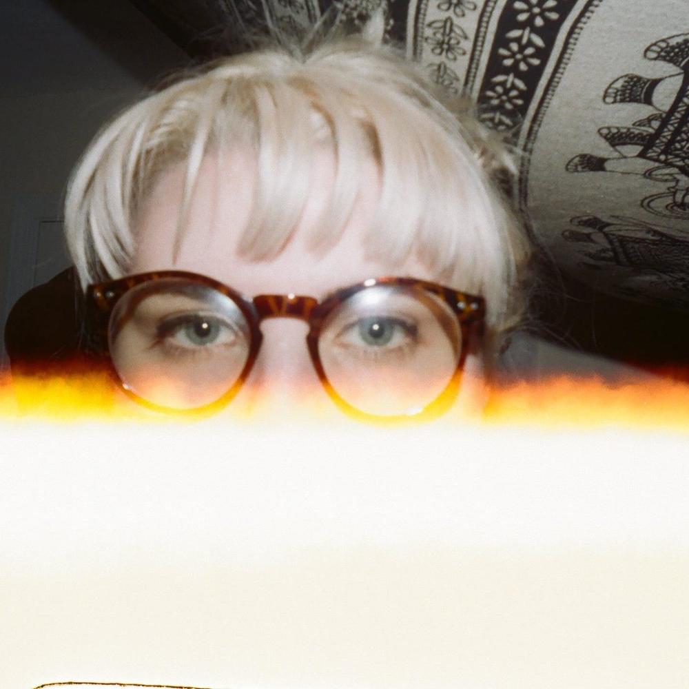 Meet your Posher, Jenny